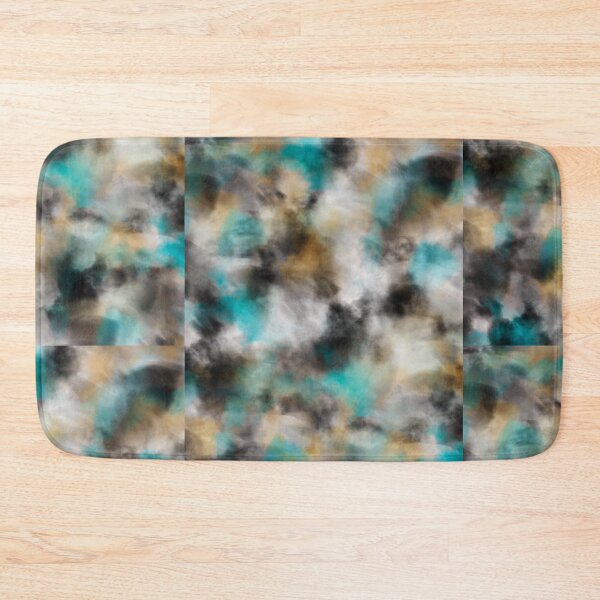 Item preview, Abstract 238 designed and sold by LoraSi.