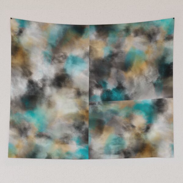 Item preview, Abstract 238 designed and sold by LoraSi.