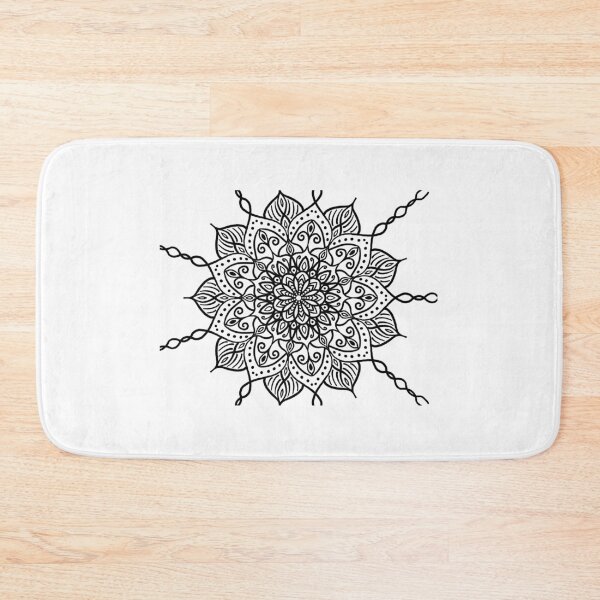 Item preview, Nessa designed and sold by ErinLP.