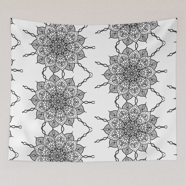 Item preview, Nessa designed and sold by ErinLP.