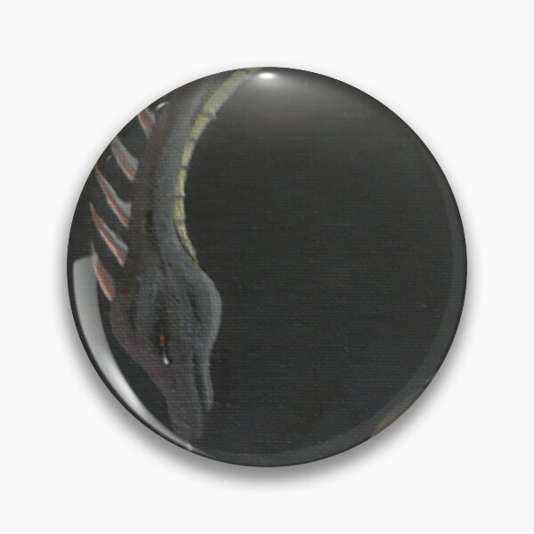 Item preview, Different on the Inside designed and sold by Lucinda Makin.