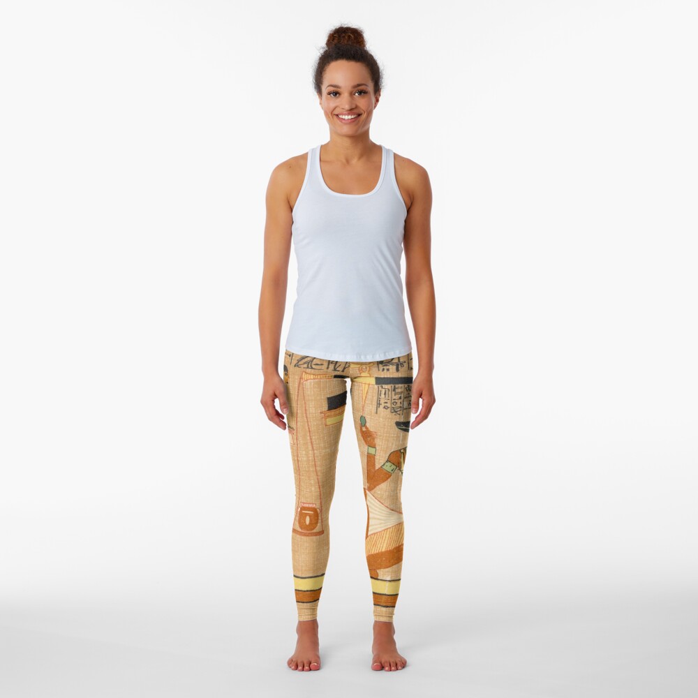 ur,leggings_womens_front,square,1000x1000-bg,f8f8f8