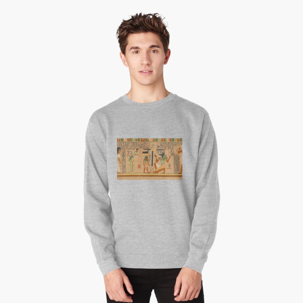 ra,sweatshirt,x1850,heather_grey,front-c,105,45,1000,1000-bg,f8f8f8