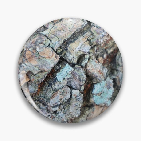Item preview, Textured Bark designed and sold by Margaret Stevens.