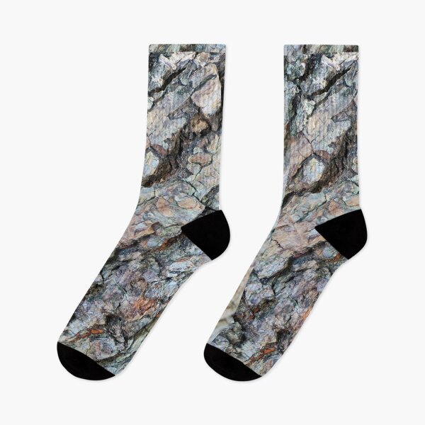 Item preview, Textured Bark designed and sold by Margaret Stevens.