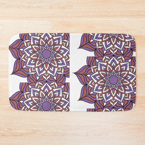 Item preview, Toffee designed and sold by ErinLP.