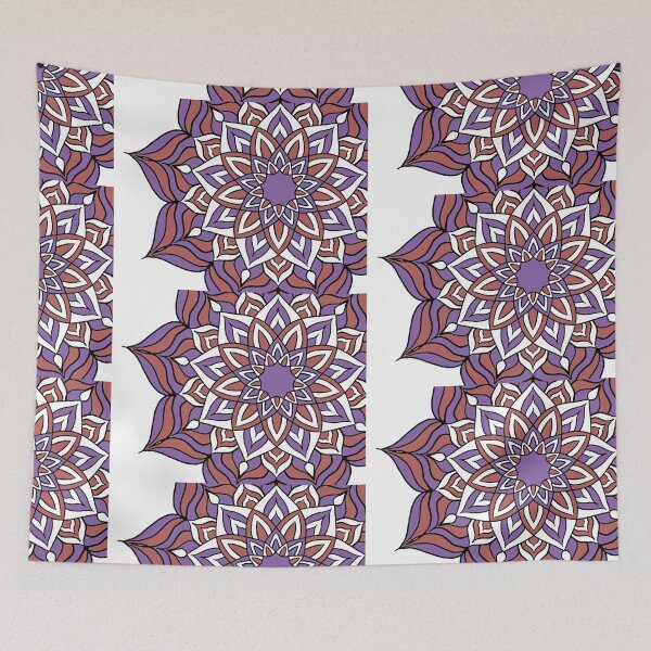 Item preview, Toffee designed and sold by ErinLP.