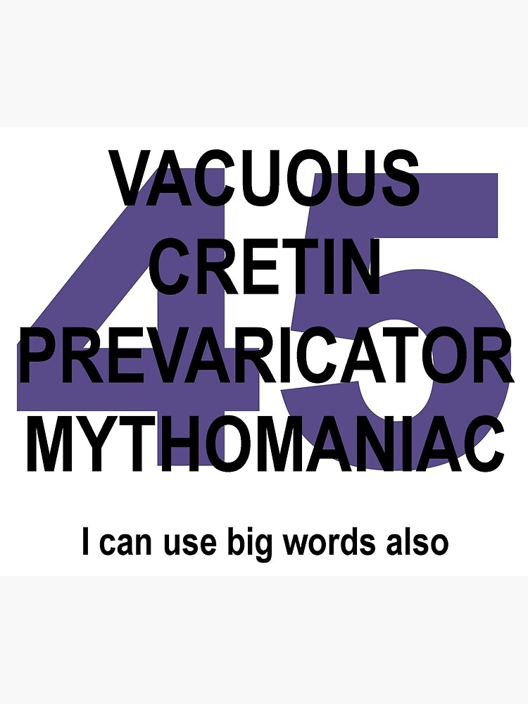 big-words-poster-by-nuviewgallery-redbubble