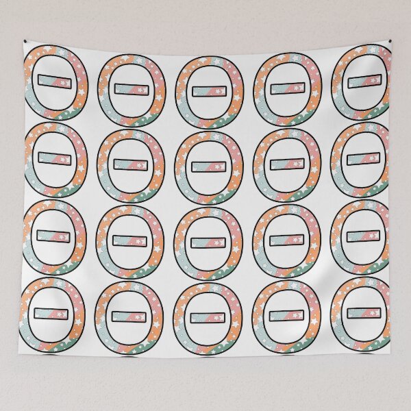 Item preview, Theta designed and sold by sarahrose20.