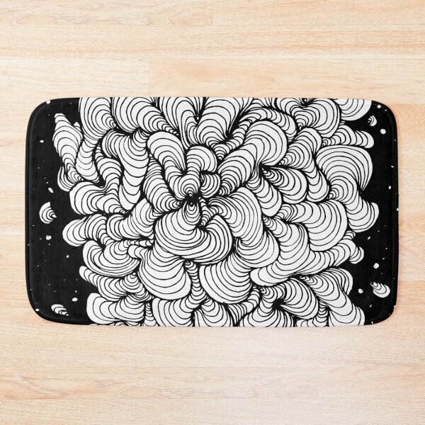 Item preview, Galaxies designed and sold by mollyviolence.