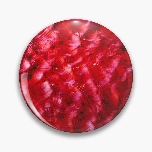 Item preview, Abstract Reflection 3 - Red designed and sold by Seashorepics.