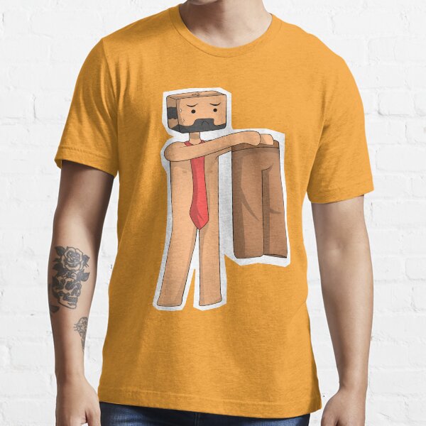 Marke's nightmare Essential T-Shirt