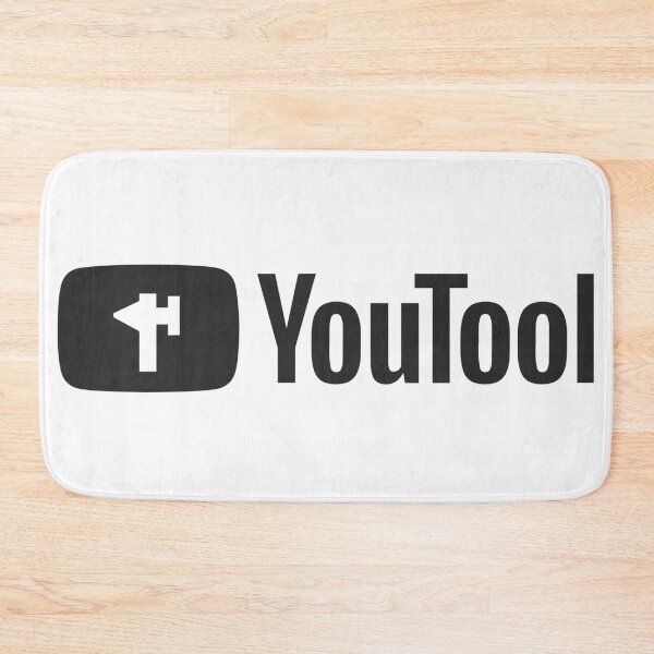 Item preview, YouTool designed and sold by legalizeyay.