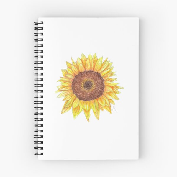 Item preview, Sunflower designed and sold by artbyhollyz.