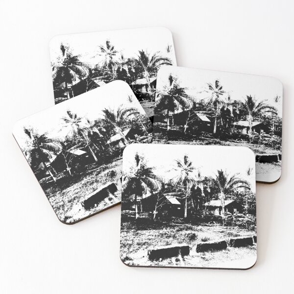 Item preview, En el barrio designed and sold by aaalou.