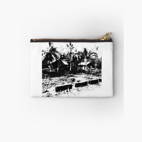 Item preview, In The Barrio designed and sold by aaalou.