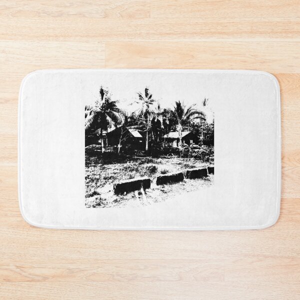 Item preview, In The Barrio  designed and sold by aaalou.