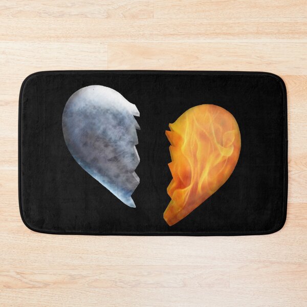 Item preview, Different and Broken designed and sold by Lucinda Makin.
