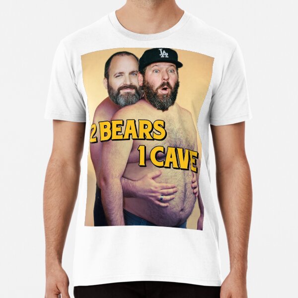 h3h3 100 shirts