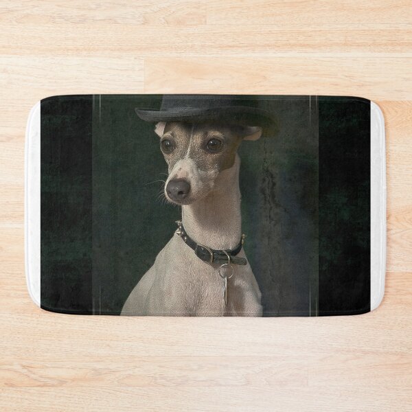 Item preview, Keaton designed and sold by Drummy.