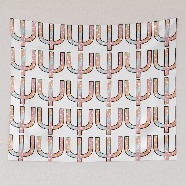 Item preview, Psi designed and sold by sarahrose20.