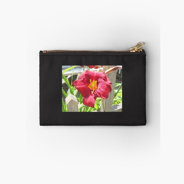Item preview, Gorgeous Tahitian Hibiscus, Photo designed and sold by GKstudio.
