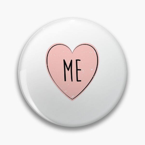 Item preview, Love Yourself designed and sold by meghhhan.