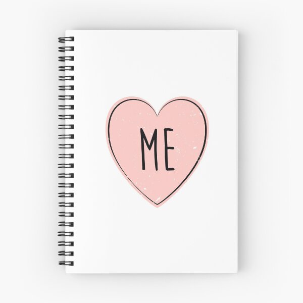 Item preview, Love Yourself designed and sold by meghhhan.