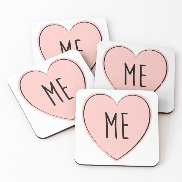 Item preview, Love Yourself designed and sold by meghhhan.