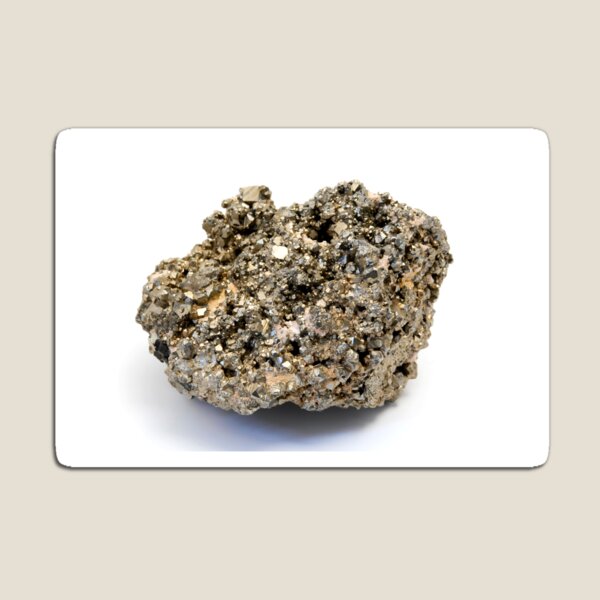 Item preview, Pyrite designed and sold by troianifabrizio.