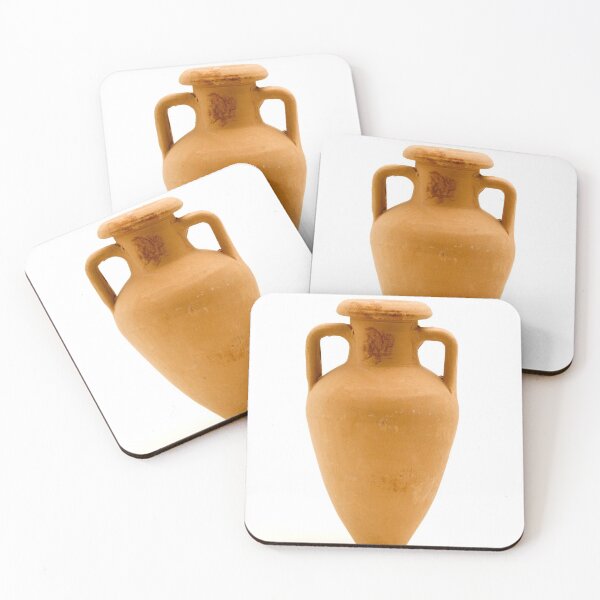Item preview, Amphora designed and sold by troianifabrizio.