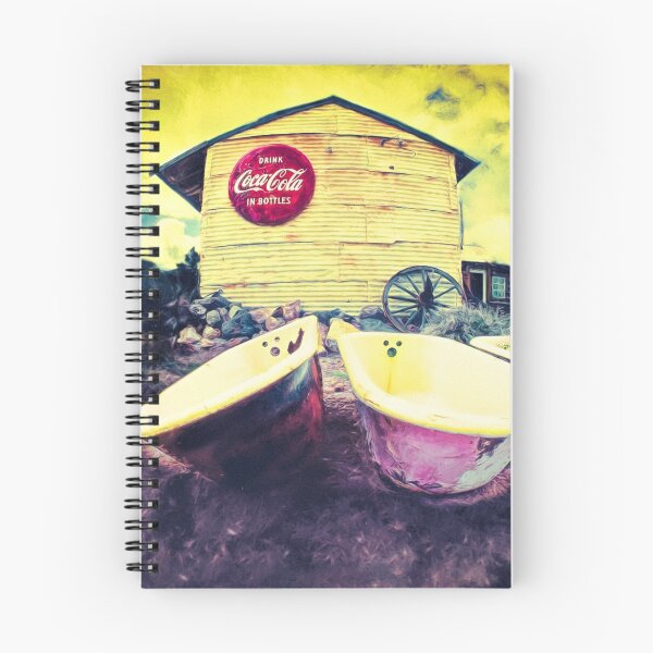 Item preview, Valet Parking designed and sold by Steve Walser.