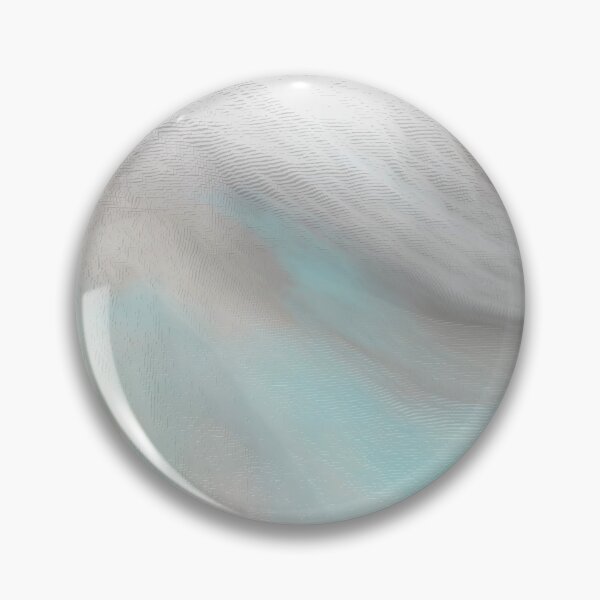 Item preview, Abstract 239 designed and sold by LoraSi.