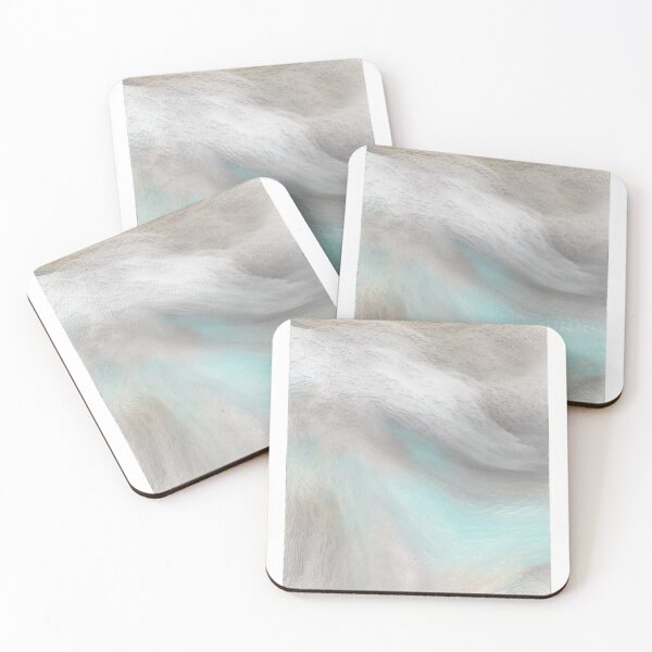 Item preview, Abstract 239 designed and sold by LoraSi.