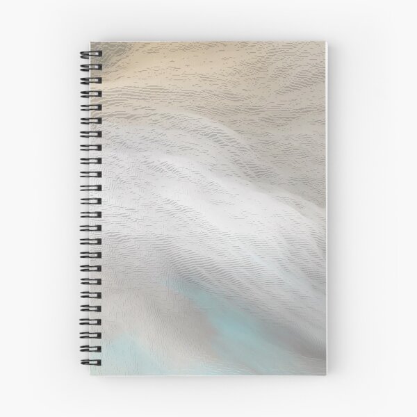 Item preview, Abstract 239 designed and sold by LoraSi.