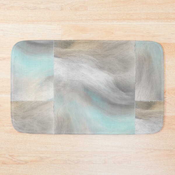 Item preview, Abstract 239 designed and sold by LoraSi.