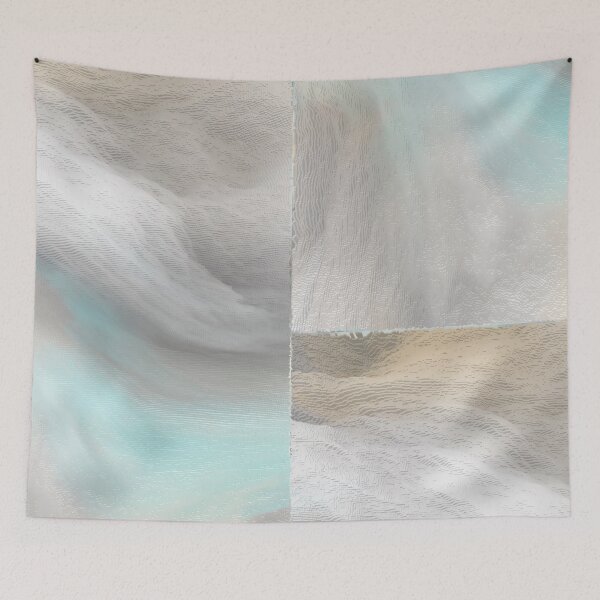 Item preview, Abstract 239 designed and sold by LoraSi.