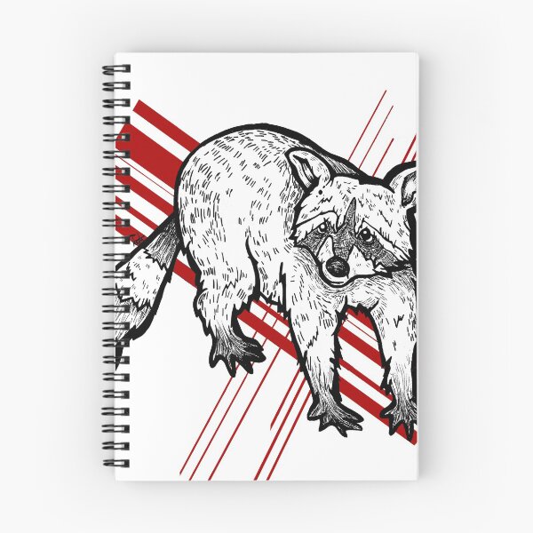 Item preview, Ratonlaveur designed and sold by touti.
