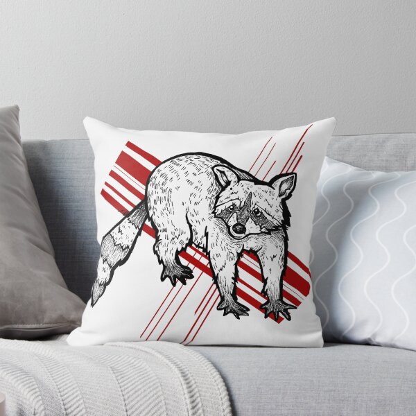 Item preview, Ratonlaveur designed and sold by touti.