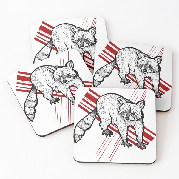 Item preview, Ratonlaveur designed and sold by touti.