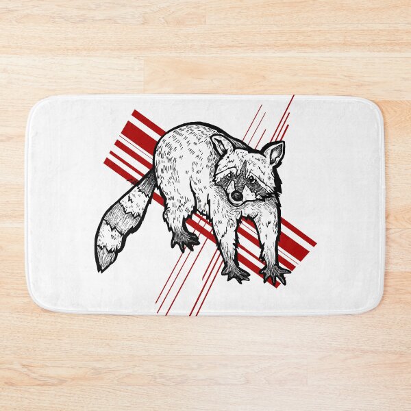 Item preview, Ratonlaveur designed and sold by touti.