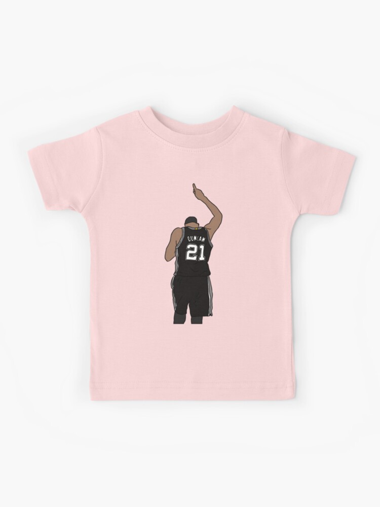 Jalen Hurts Mirror GOAT Kids T-Shirt for Sale by RatTrapTees