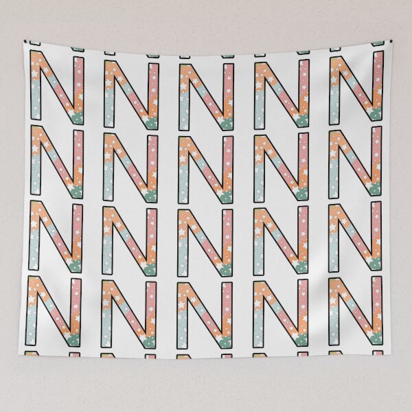 Item preview, Nu designed and sold by sarahrose20.