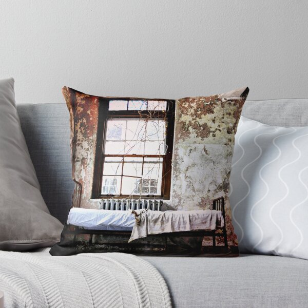 Item preview, "Je rêve"- I Dream designed and sold by CarlsonImagery.