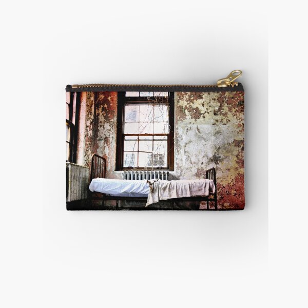 Item preview, "Je rêve"- I Dream designed and sold by CarlsonImagery.