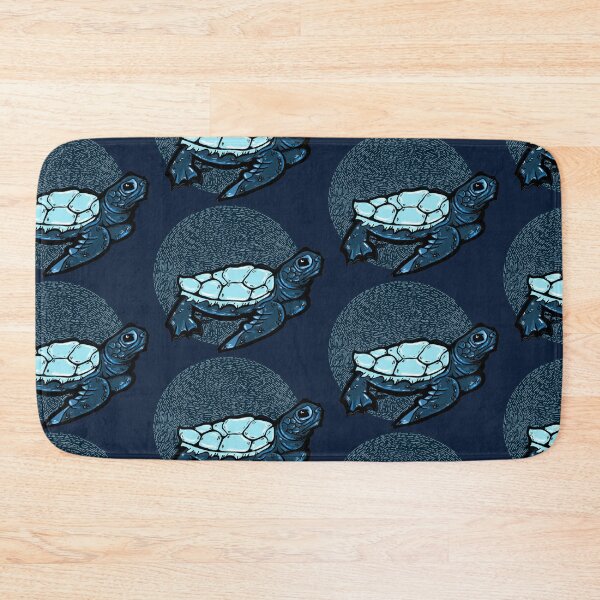 Item preview, Turtle designed and sold by touti.