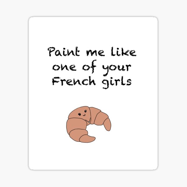 Titanic Animation Gifts & Merchandise for Sale | Redbubble Titanic Animation Gifts & Merchandise for Sale | Redbubble