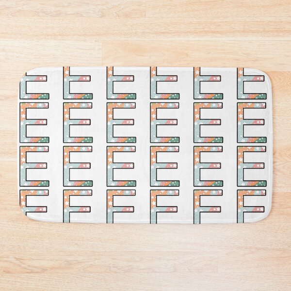 Item preview, Epsilon designed and sold by sarahrose20.