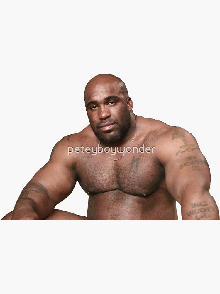 Black Guy Dick Meme Gifts Merchandise Redbubble.