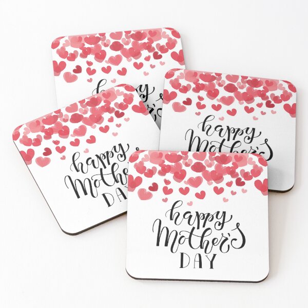 Item preview, Mother's Day Design designed and sold by SvetlanaKurako.